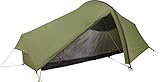 Top 29 Best 2 Person Tents Review In 2021 45 Vango F10 Helium UL 2 Tent, Alpine Green