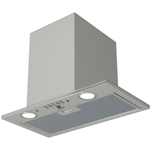 ELECTROLUX Hotte aspirante LFG516X