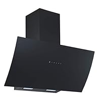 respekta Dunstabzugshaube