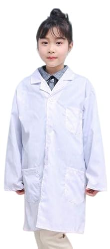 [infage] hN^[  LbY ҂ RXv ߑ Ȃ肫 qǂ f@ nEB (XL)