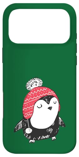 ~̖XqԂNX}X킢ԂyM tbvt X}zP[X iPhone 17 Pro Max p