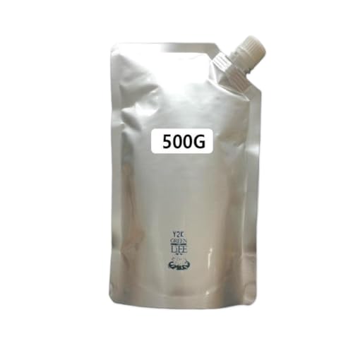 Poudre noire TN2421 pour réparer une cartouche vide Brother HL-L2395DW toner 500g