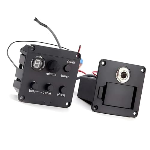 SҌAR[XeBbNM^[sbNAbv AR[XeBbNM^[ sG]sbNAbv vAv EQ `[i[