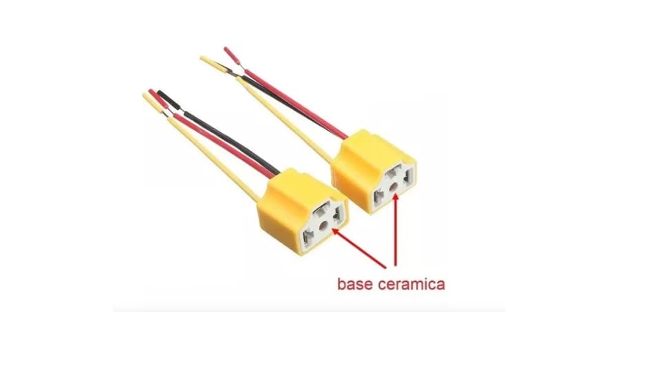 Viaje Y Protección, Wireless Imagen adicional