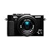 Sony Cyber-shot DSC-RX1 RII Digital Still Camera
