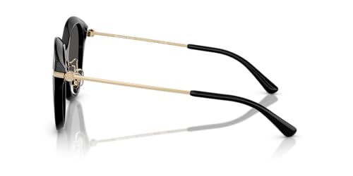 Michael Kors Women's Mk2229d Tianjin Round Sunglasses3