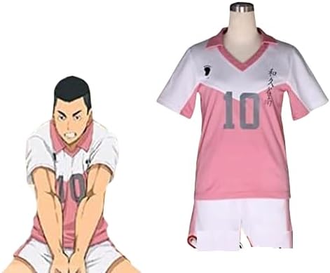 新品未使用】ハンギョドングッズまとめ売り68点/雑貨etc KFC中国コラボ