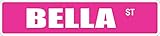 Witty Flair - Présente des phrases effrontées et des designs astucieux qui suscitent des conversations. Ces panneaux offrent un humour par excellence.