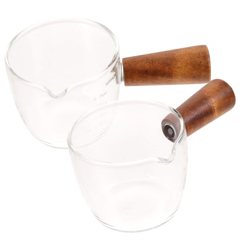 NULYLU 2 ؕtϔMKX~NJbv @\GXvb\vʃJbv Vbvsb`[ R[q[N[Ή 莝֗ȃJtF