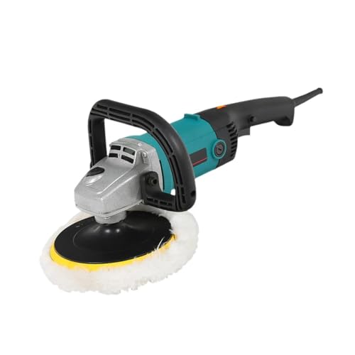 @\@ǎ 1200 bgdCԃ|bV[|[^uԃot@