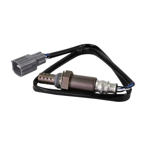 Capteur lambda 234-4732 pour corriger le voyant moteur de la Legacy