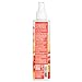 Pacifica Hawaiian Ruby Guava Hair Perfume & Body Fragrance Spray Mist - Body Mist Fragrance w/ Grapefruit, Patchouli, Sugar Notes & Geranium Clean Beauty Alcohol-Free, Vegan & Cruelty-Free, 6 oz