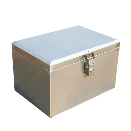 fokeA{bNX oCNp gbv{bNX e h ho 304XeX p^oCNpA{bNX oCNpgbv{bNX tEȒP 18L 22L 28L 42L 55L 76L (18L) [sAi]