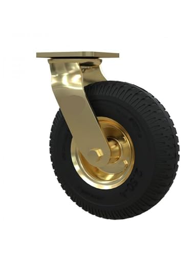 LX^[ 8C` bL C zC[ S ze וJ[g GA jo[T 1