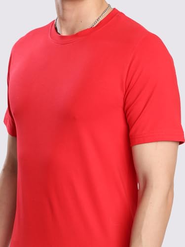 Image of BENE KLEED Men T-Shirt