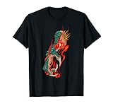 Irezumi Ink Design