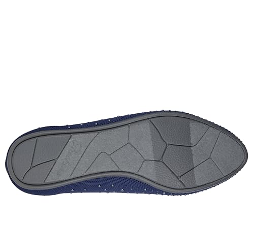 Image of Skechers Women's Cleo 2.0 - Mesmerizing Nights