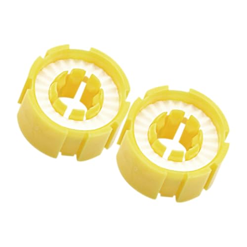 Hinchador Bicicleta Portátil Marca JUMPLAWN