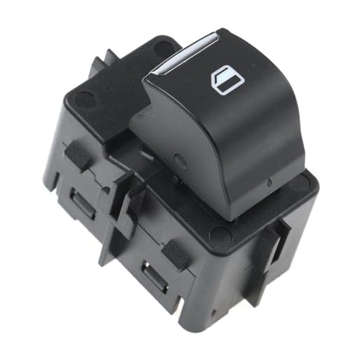 Regulador de ventana eléctrica para Ford Mondeo DG9T14529AB que soluciona fallos de elevalunas