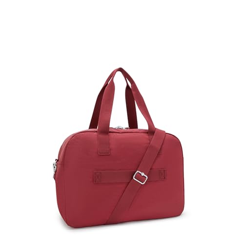 Image of Kipling Women's Defea XL Tote Bag