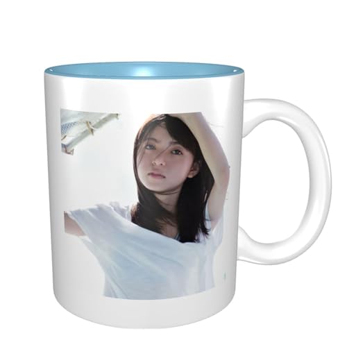 }OJbv V R[q[Jbv  lC  e ~NRbv ϔM ϗ ₷ JԂgp ItBX ƒp dqWΉ LO v[g 330ml