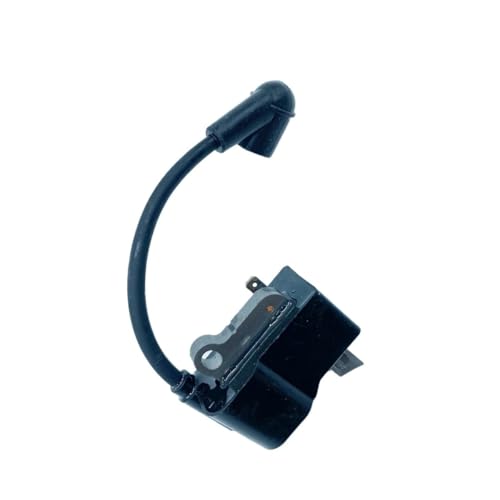 `F[\[COjbVRC 435 440 440E 445 450 450E CS2245 CS2250 2240 52A 579638802ɓK