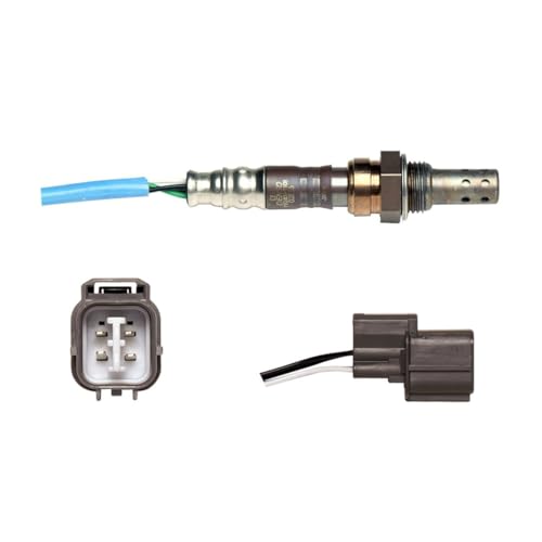 Sensor de oxígeno Denso 234-9005 miniatura 5