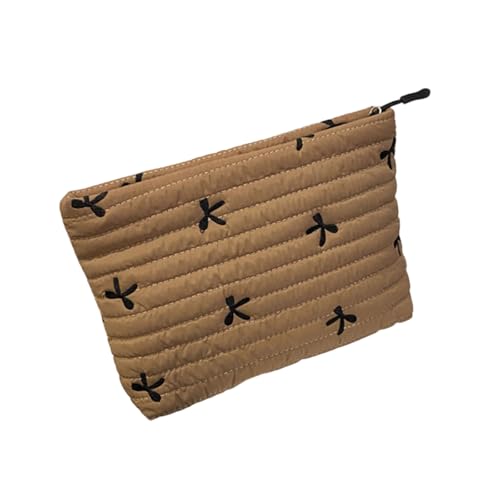 preʉσobOhJ\tgLeBOgxI[KiCU[ϕi[܃LeBOϕiI[KiCU[