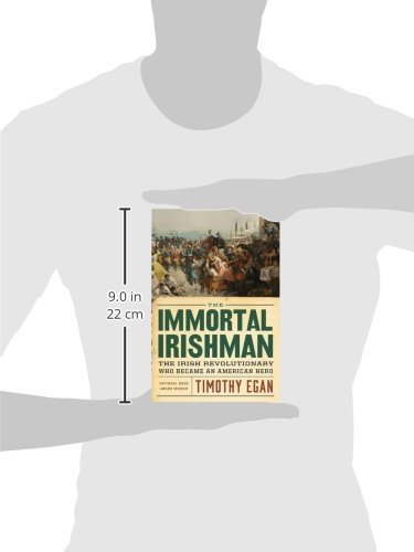 https://m.media-amazon.com/images/I/31Px9nrSWqL._SL500_.jpg