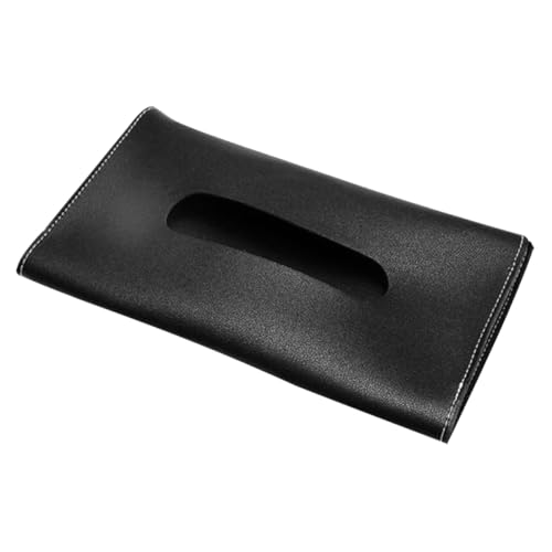 Artibetter ԍڃToCU[eBbVz_[ U[ ϋv ͌Œŗh~ ԓ[ ڂ gbN D Ή EW