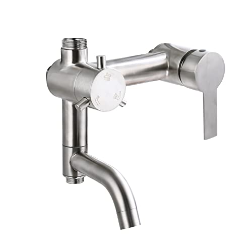 gotonovo jbP OV[֌ou { ǎt VOnh t EH[^[~LT[ OV[֌ RVp ߉\ȃV[o[ 3̋@\