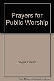 Photo Gallery prayers for public worship Photo Gallery prayers for public worship