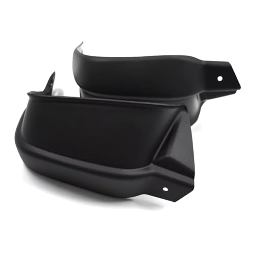 Protège-mains moteur protecteur guidon moto Kawasaki Z900 2023 protection froid
