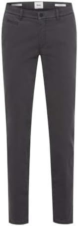 BRAX Herren Marathon Thermo Chino Hose
