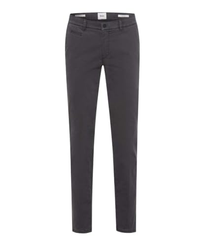 BRAX Herren Marathon Thermo Chino Hose – Ansicht 1