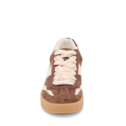 Image of Dolce Vita Notice Sneaker
