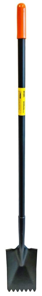 AJC Tools 113-RS48 Roofer's Spade with 48