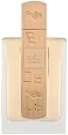 Lattafa Angham Eau de Parfum Spray for Unisex, 3.4 Ounce