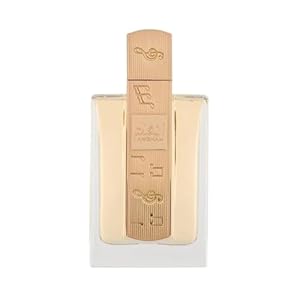 Angham by Lattafa for Unisex – 3.4 oz EDP Spray