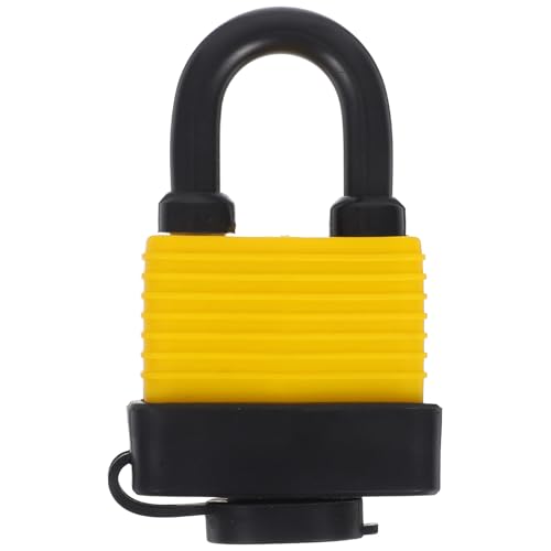 Yardenfun h싞 KтɂϋvbN tOphbN [jbg K[W tFX WbJ[Ή hƋdl