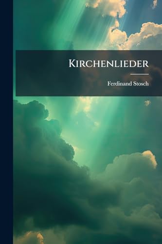 Kirchenlieder