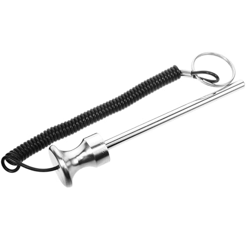 jojofuny tBbglXpA~EFCgX^bNs CŒ莮ϋvb` p[g[jO@ANZT[ Ɨpؗ̓g[jOp