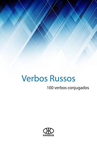 Verbos Russos