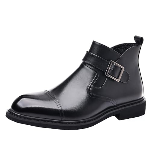 [IJGE] Y EGX^u[c TChWbv h V[g ₷ EhgD [q[ obN 26.0cm GWjAu[c g C_[X j am ʋΌC dC ~ Be[W JE{[C ubN h ϖ 