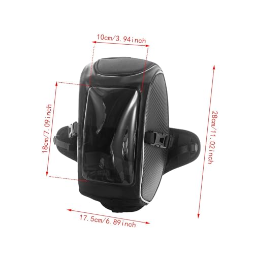 Support de téléphone 219400762 résistant pour remplacer un modèle trop grand - 2