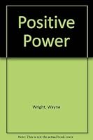 Positive Power 0533055962 Book Cover