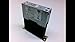 Carlo Gavazzi Rj1a23a30u Relay SSR Rj Mini 230V 30A U Ac53a: 15A 230V Rj1a23a30u