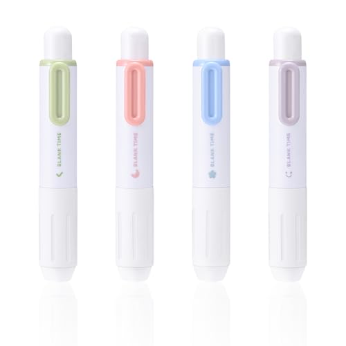 M&G mbNNbNyVSy 4{ 킢\tgo[XeBbN JjJC[U[y 傫ȃzCgS A[gh[COp LbYXN[[pi