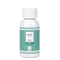 Profuma Bucato Concentrato Muhà - Fragranza Soffio Di Provenza, 400ml - Foto 10