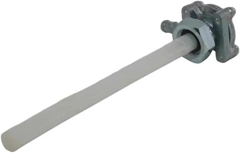 ホンダ XL650Vトランザルプの主要諸元・スペック等の車種情報 | バイクパーツ通販 Webike XLV650 XL650V Transalp 2000-2006 16950-KEA-741 アクセサリー バイク燃料スイッチコック